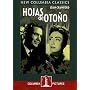 Autumn Leaves [ NON-USA FORMAT, PAL, Reg.2 Import - Spain ]