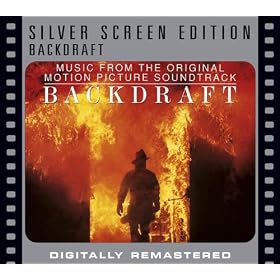 Backdraft 