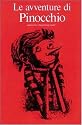 Le avventure di Pinocchio (Italian Edition)