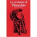 Le avventure di Pinocchio (Italian Edition)