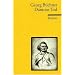 Atheistische Literatur