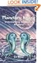 Planetary music: Understanding astrological rhythms