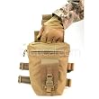 Blackhawk Omega Elite Dump Pouch