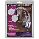 Bendable Bright Light Kit
