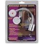 Bendable Bright Light Kit