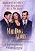 Mad Dog and Glory Plakat Movie Poster (11 x 17 Inches - 28cm x 44cm) (1993) von Mad Dog - alle Infos