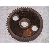 1933-36 Chevrolet Camshaft Gear +.010 by Unknown
