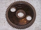 1933-36 Chevrolet Camshaft Gear +.010
