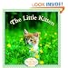 The Little Kitten (Pictureback(R))