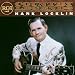 Hank Locklin-Rca Country Legends