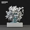 Fabriclive 84