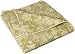 Tommy Bahama Plantation Quilt, Full/Queen, Lime Tommy Bahama Plantation Quilt, Full/Queen, Lime