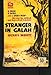 Stranger in Galah chez Livres sur le nom: 51CU2Qo7OnL._SL75_