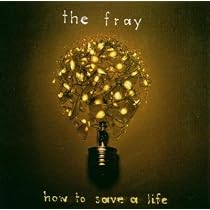 How to Save a Life