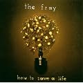 How To Save A Life