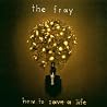 Image of album by The Fray