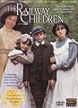 Masterpiece Theatre: The Railway Children