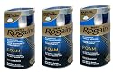 Rogaine for Men Foam 3 month supply