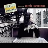 Bettys Diner: The Best of Carrie Newcomer