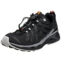 Garmont Women's 9.81 Escape Trail Running Shoe