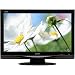 Sharp Aquos LC37D44U 37-Inch 720p LCD HDTV