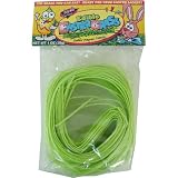 Edible Easter Basket Candy Grass - Fun for Everyone