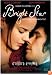 Bright Star