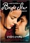 Bright Star