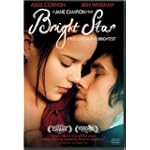 Bright Star