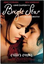 Bright Star (2009)