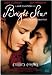 Bright Star