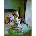 Childlike Faith 300pc Jigsaw Puzzle by Kathy Lawrence
