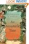 An Acceptable Time (Turtleback School & Library Binding Edition)