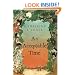 An Acceptable Time (Turtleback School & Library Binding Edition)