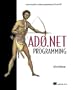 ADO.NET Programming