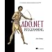 ADO.NET Programming