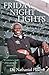 Friday Night Lights: Untold Stories from Behind the Lights