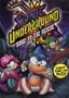 Sonic Underground: Sonic to the Rescue