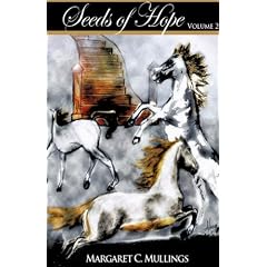 Seeds of Hope
