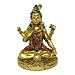 Shiva- Hindu God