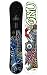 GNU Billy Goat Freeride BTX C2BTX Snowboard 2010