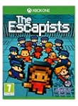 The Escapists (Xbox One)