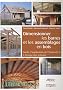 Dimensionner les barres et les assemblages de bois. Guide d'application de l'Eurocode 5 � l'usage des artisans.