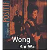 Wong Kar Waipar Yann Tobin