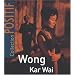 Wong Kar Wai