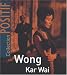 Wong Kar Wai