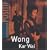 Wong Kar Wai