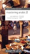 Mastering Arabic 2