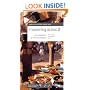 Mastering Arabic 2 - Book and CD Pack (Palgrave Master Series (Languages)): Box with book an double audio cd
