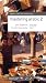 Mastering Arabic 2 - Book and CD Pack (Palgrave Master Series (Languages)): Box with book an double audio cd